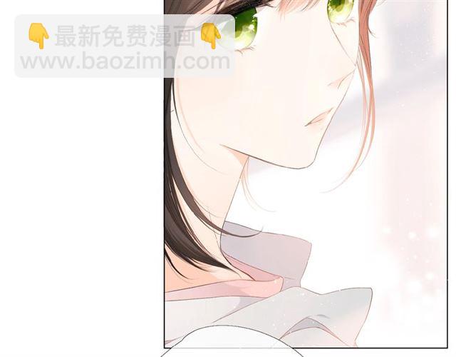 第5话（上） 挑战(1/2)-第9话