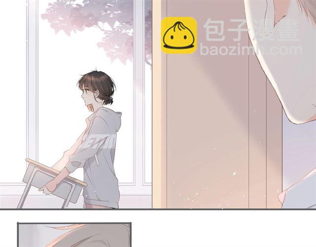 第5话（上） 挑战(1/2)-第9话