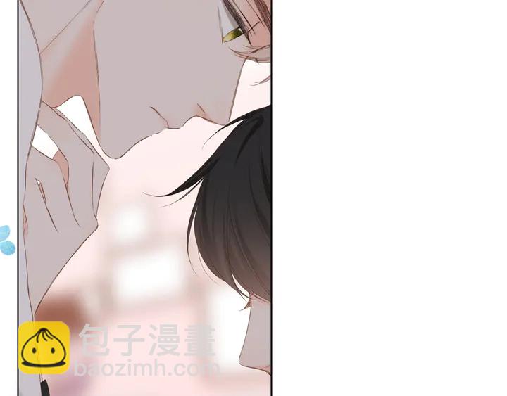第66话 撒娇(1/2)-第79话