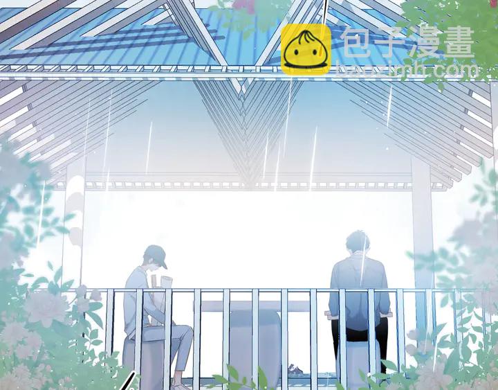第68话  婚礼-第81话