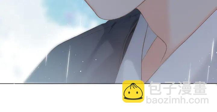 第68话  婚礼-第81话
