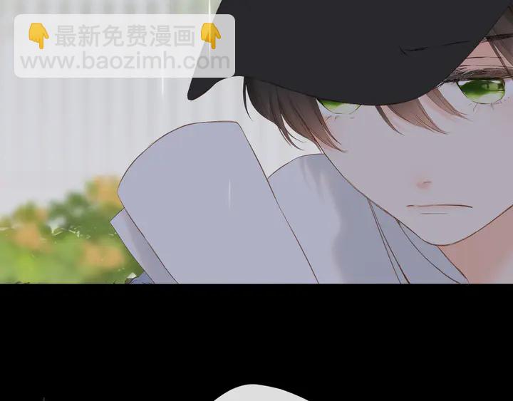 第68话  婚礼-第81话