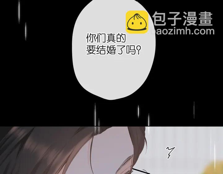 第68话  婚礼-第81话