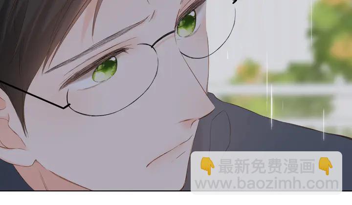 第68话  婚礼-第81话