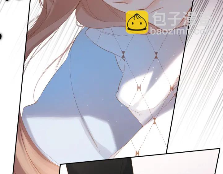 第72话 接得住你(1/2)-第85话