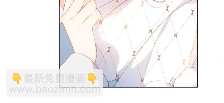 第72话 接得住你(1/2)-第85话