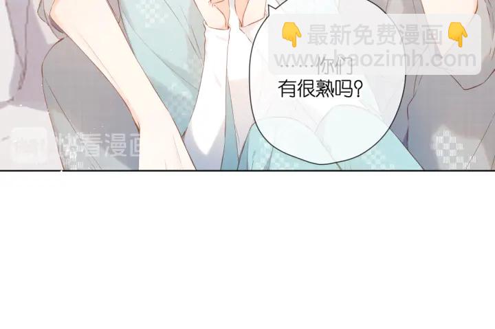 第74话 不了解与了解(1/2)-第87话