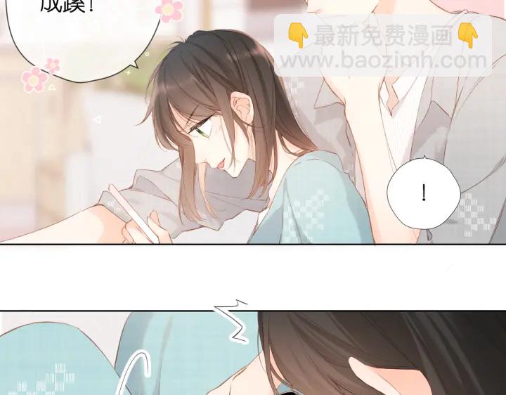 第74话 不了解与了解(1/2)-第87话
