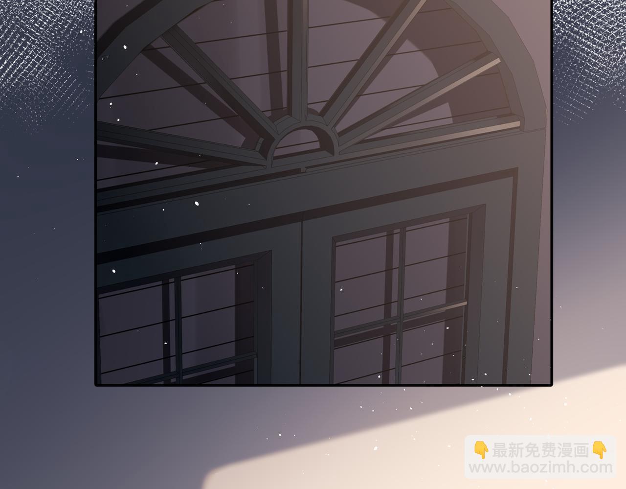 第76话 心思(1/2)-第89话