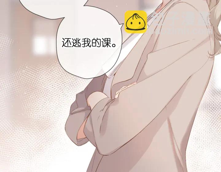 第80话 寒假-第93话