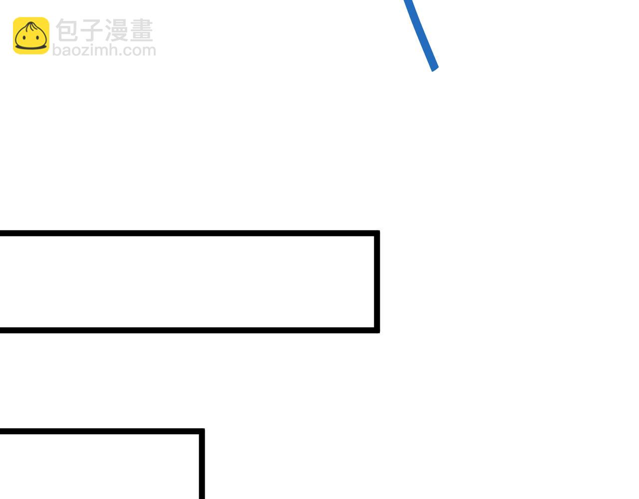 第10话 兽核融合(1/4)-第11话
