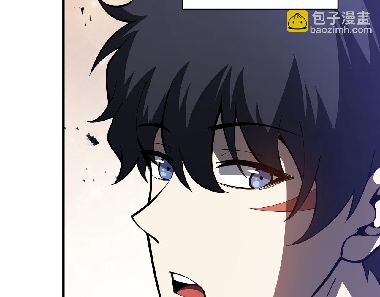 第12话 蜂群(1/4)-第13话