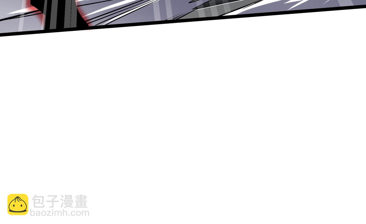 第14话 集结(1/4)-第15话