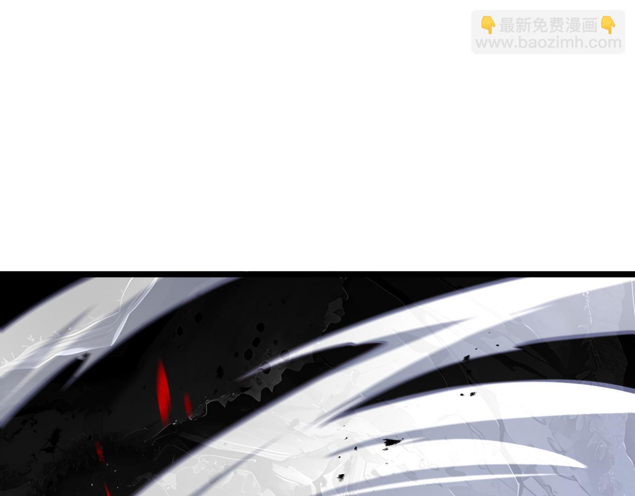 第14话 集结(1/4)-第15话