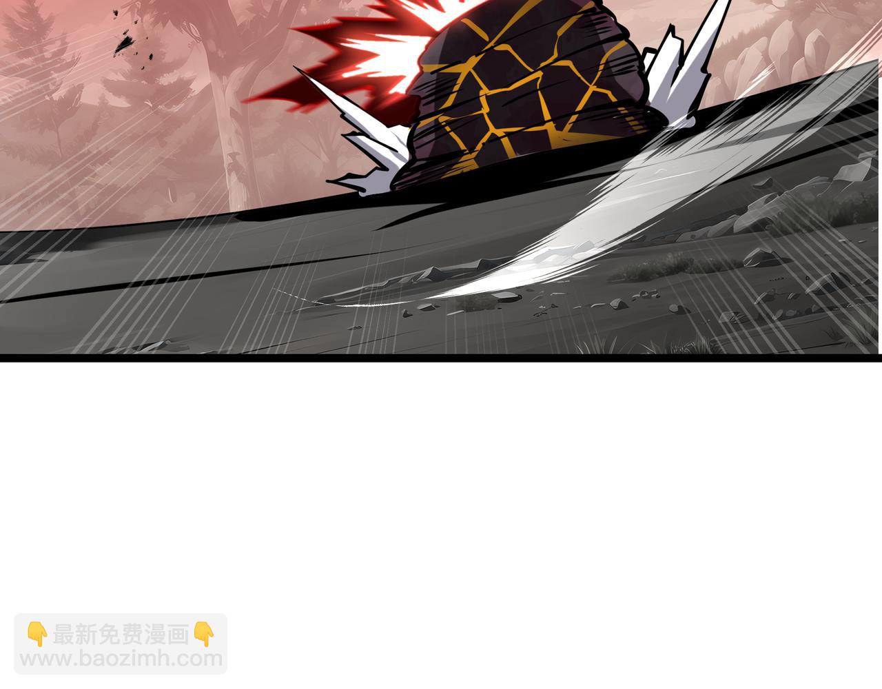 第14话 集结(1/4)-第15话
