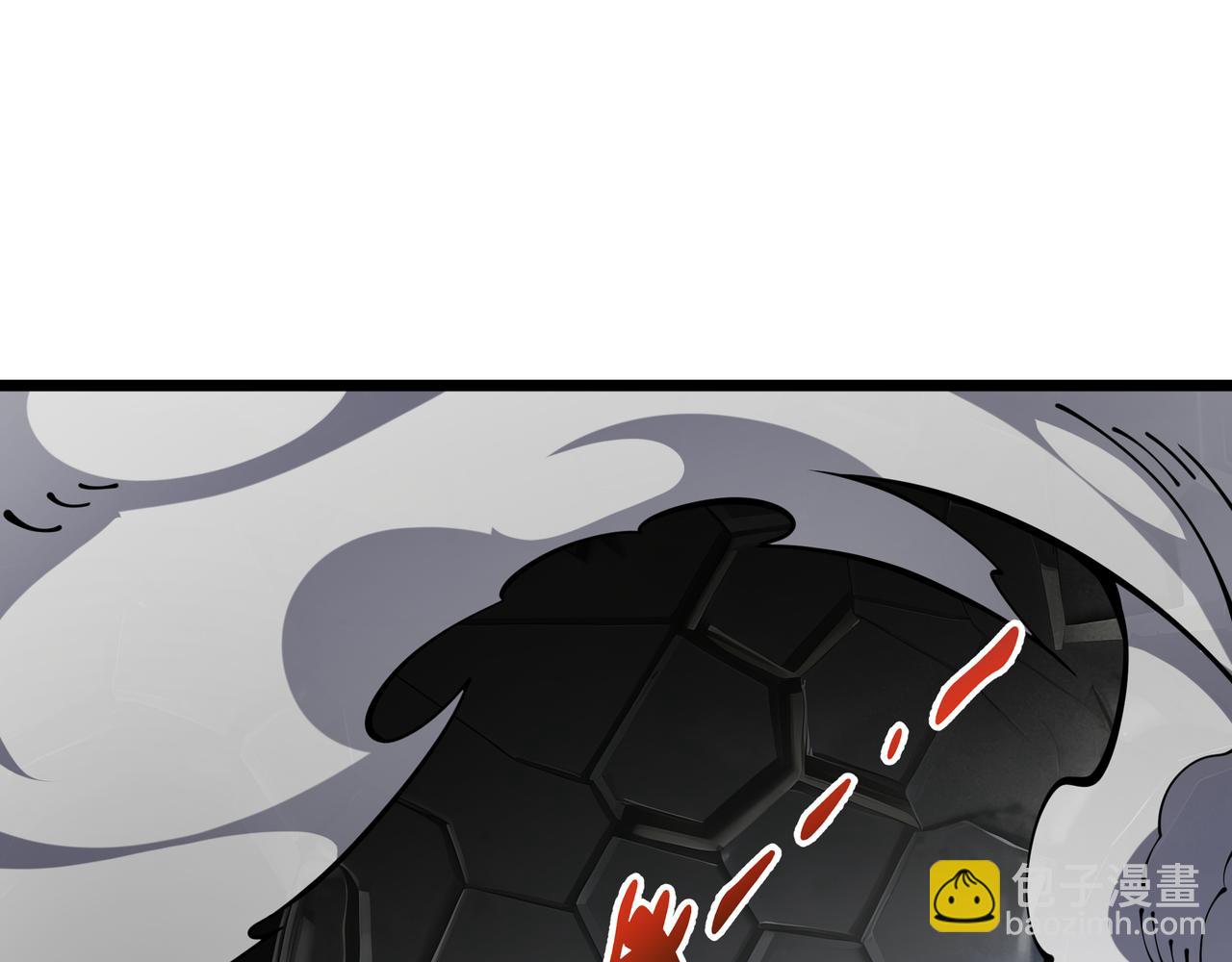第14话 集结(1/4)-第15话