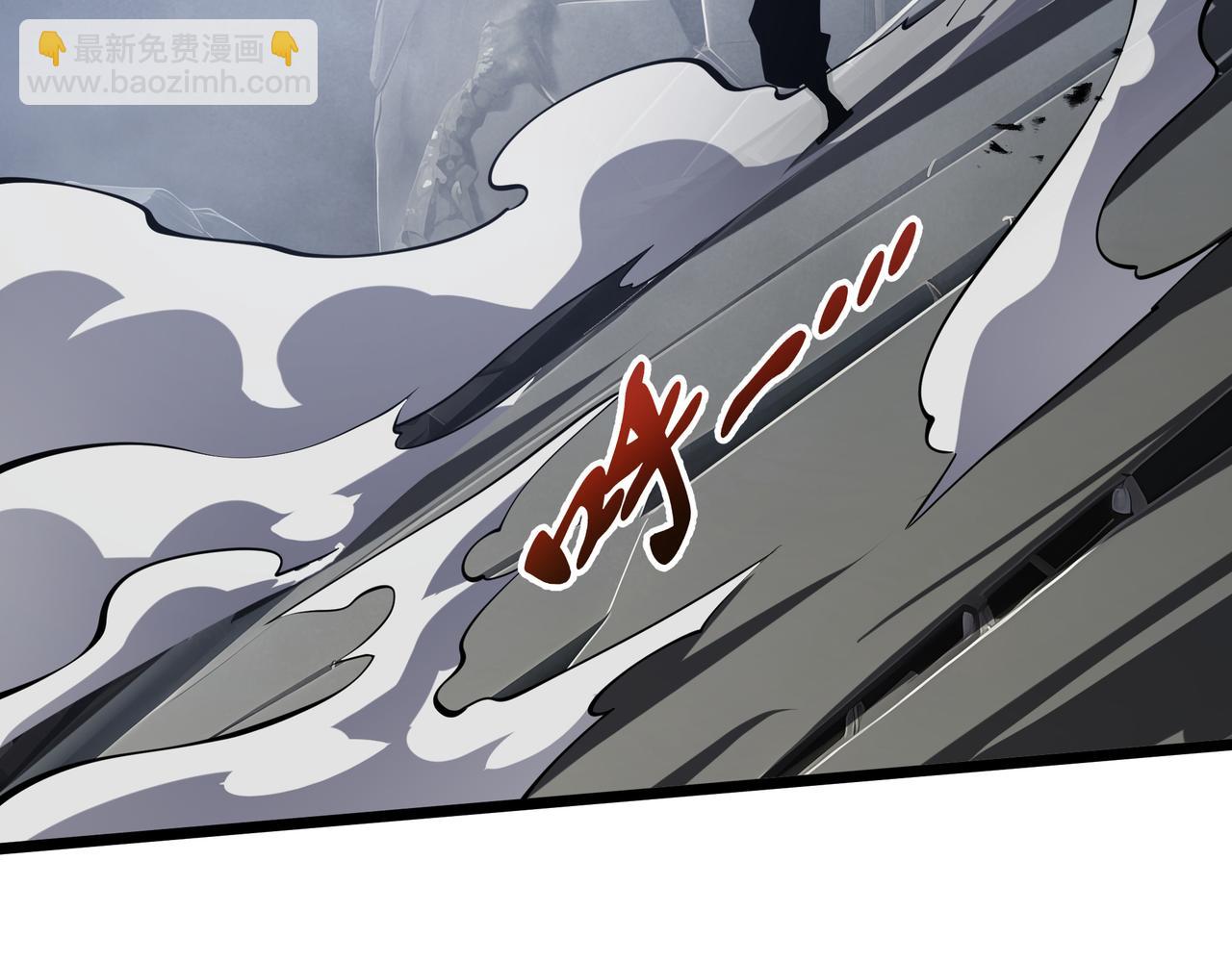 第14话 集结(1/4)-第15话