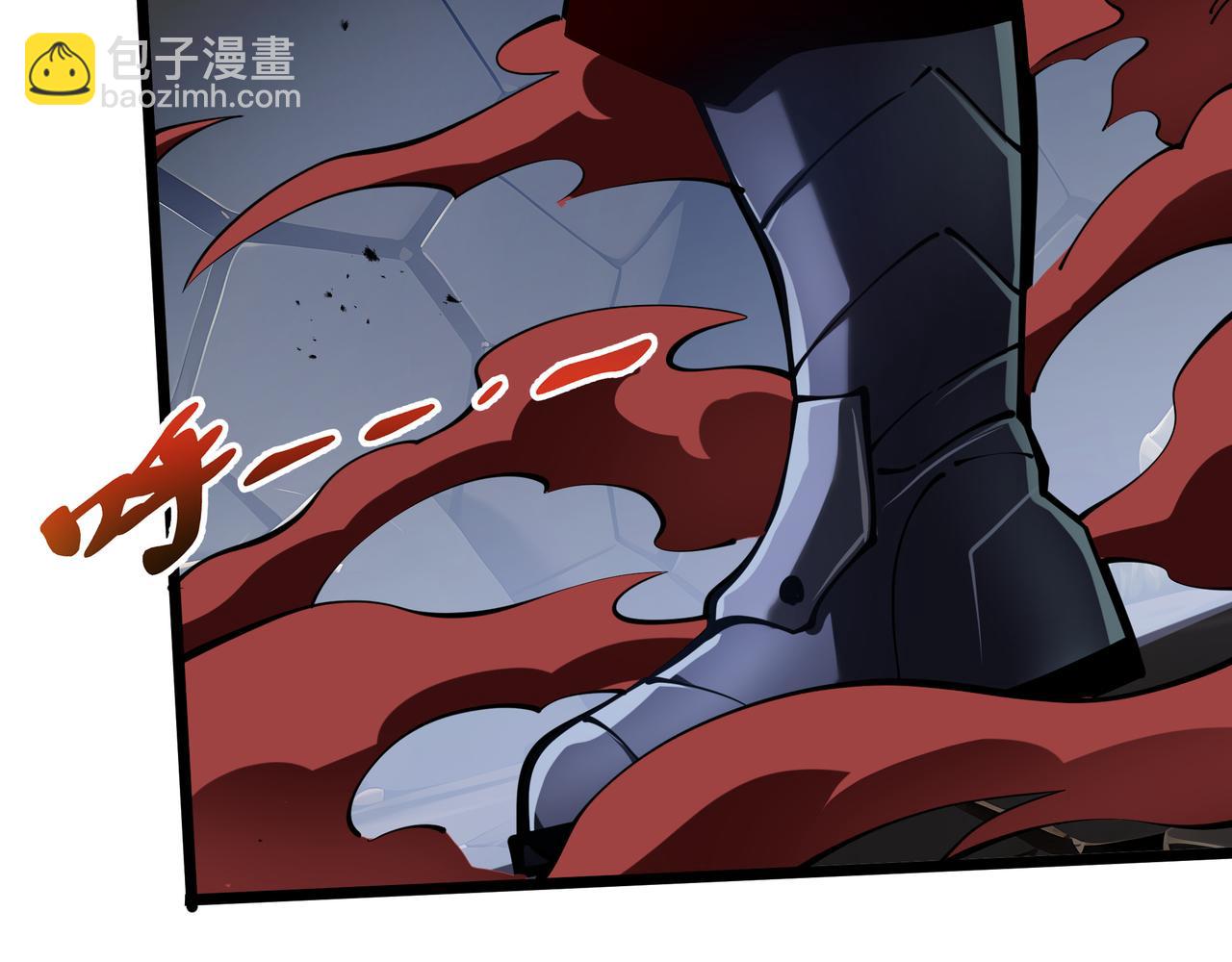 第14话 集结(1/4)-第15话