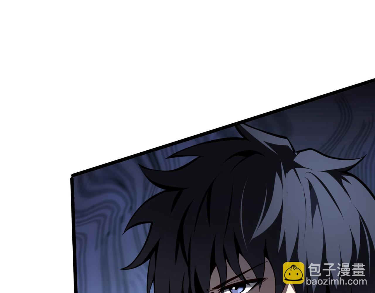第14话 集结(1/4)-第15话