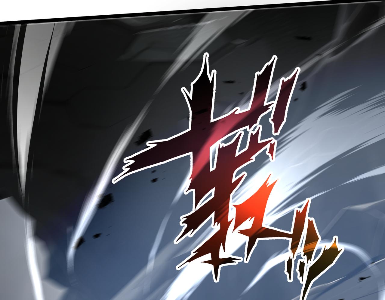 第14话 集结(1/4)-第15话