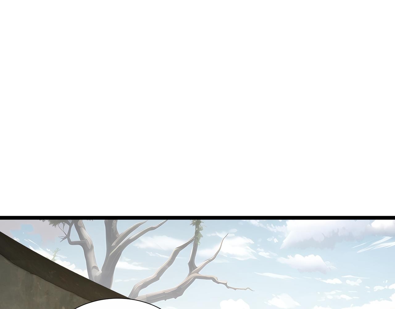 第16话 漫长的梦(1/4)-第17话
