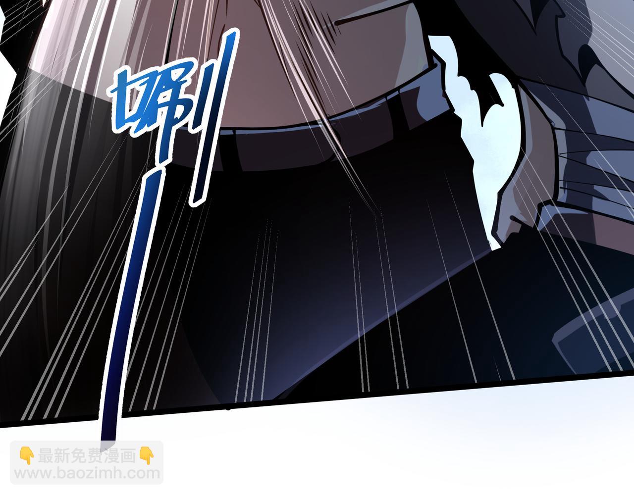 第18话 线索(1/4)-第19话