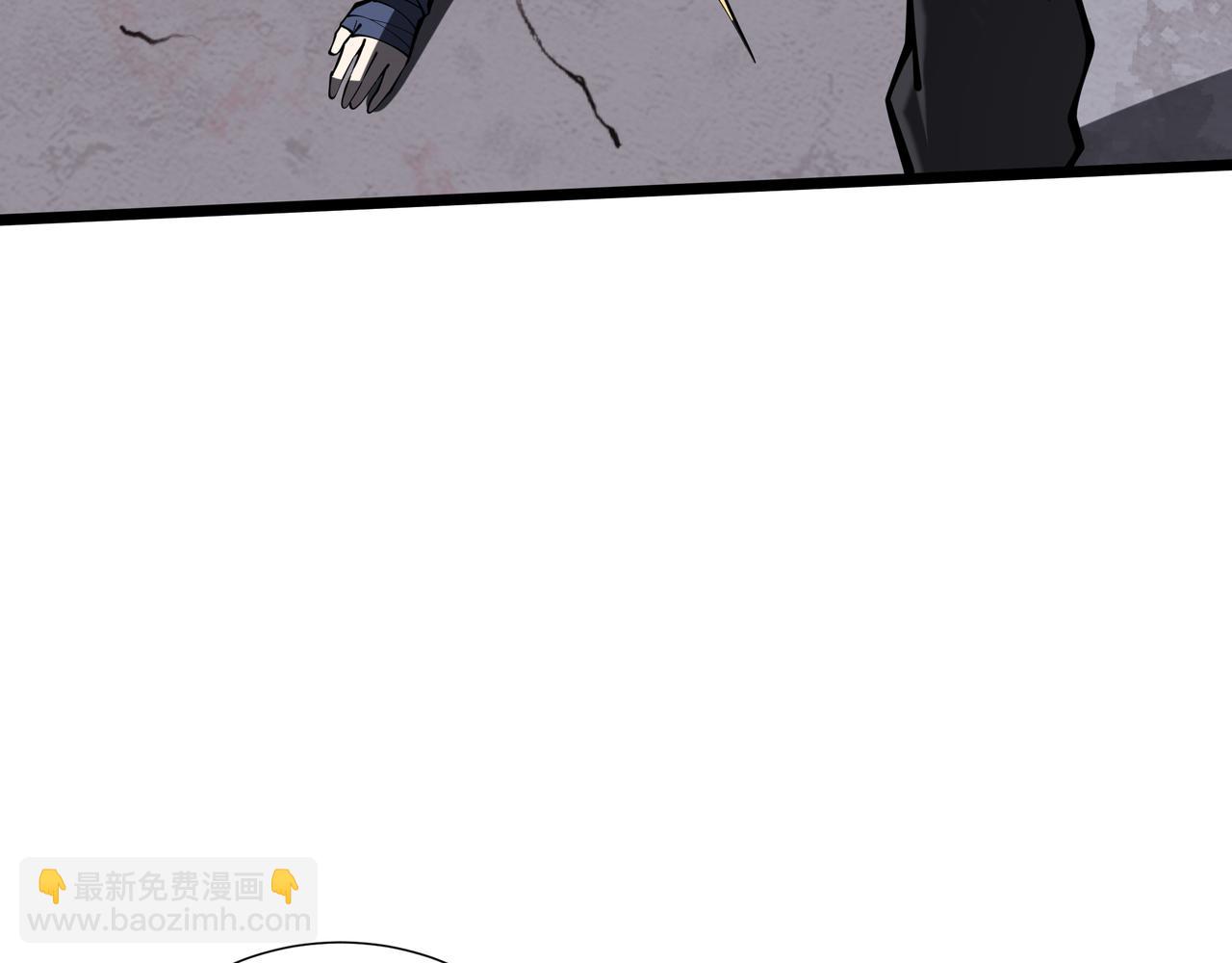 第18话 线索(1/4)-第19话