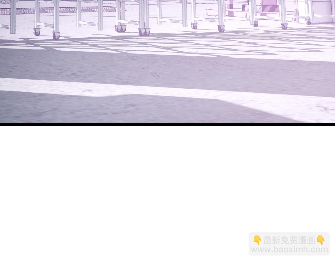 第18话 线索(1/4)-第19话
