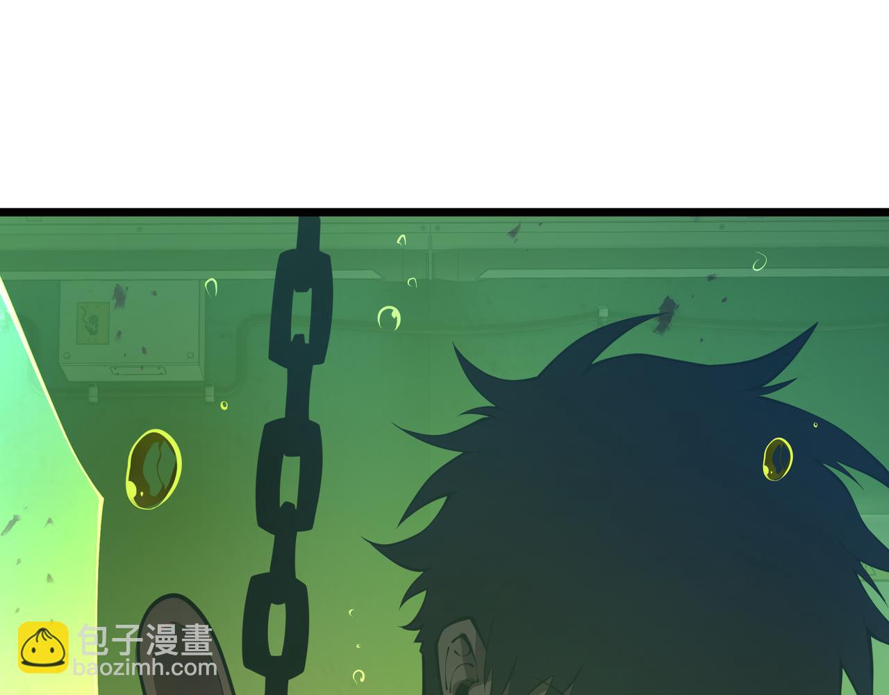 第24话 内部突破(1/4)-第25话