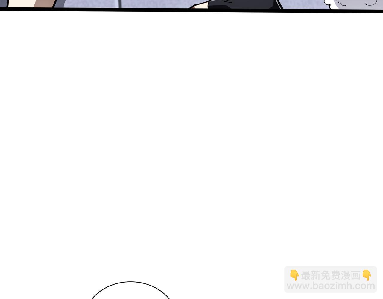 第24话 内部突破(1/4)-第25话