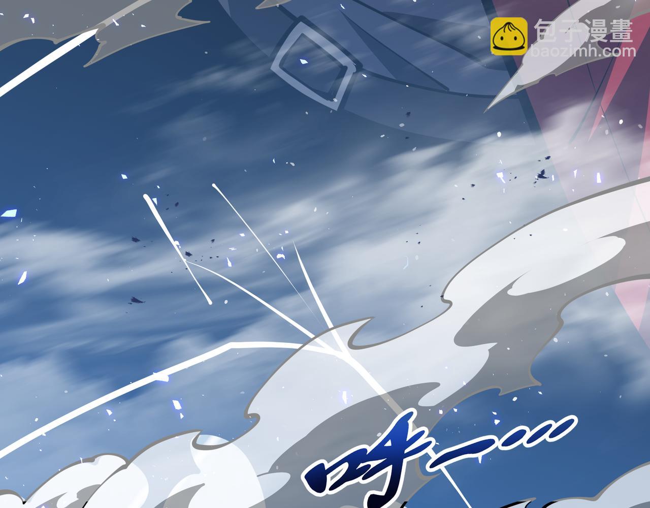 第26话 以牙还牙(1/4)-第27话