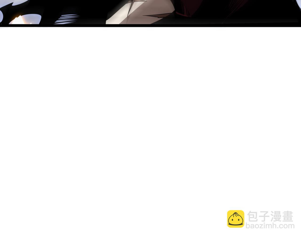 第26话 以牙还牙(1/4)-第27话