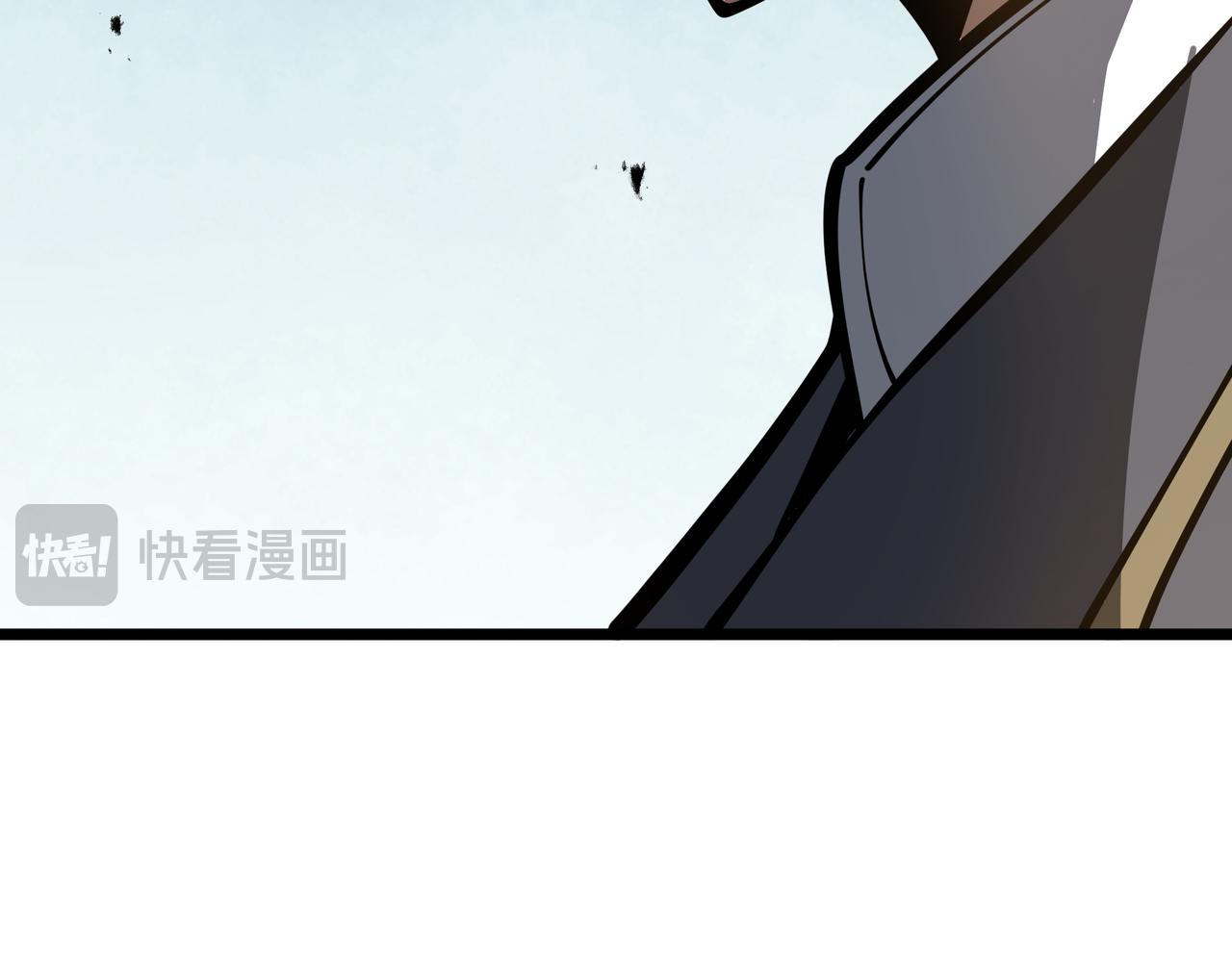 第28话 蚯龙(1/4)-第29话