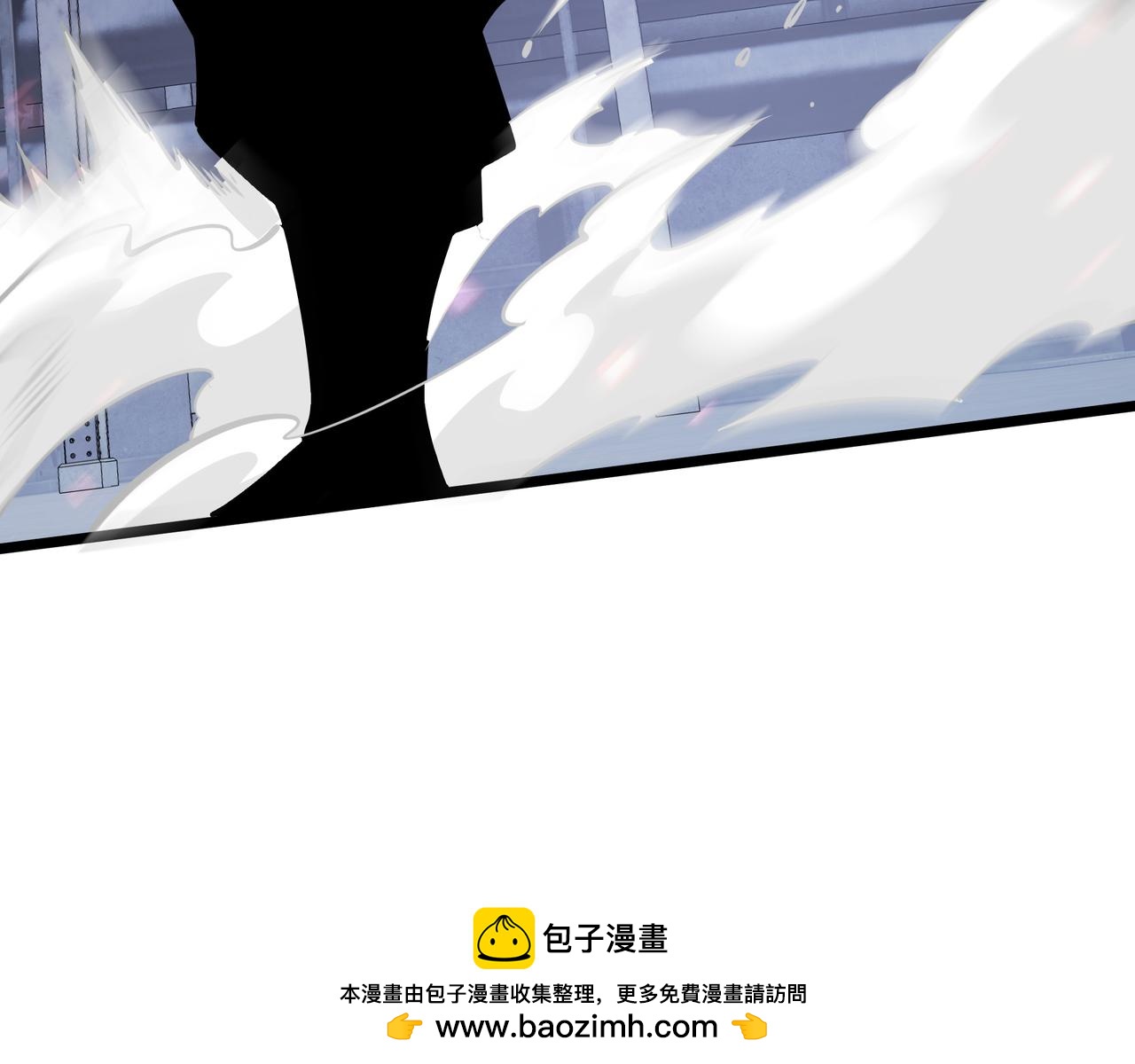 第28话 蚯龙(1/4)-第29话