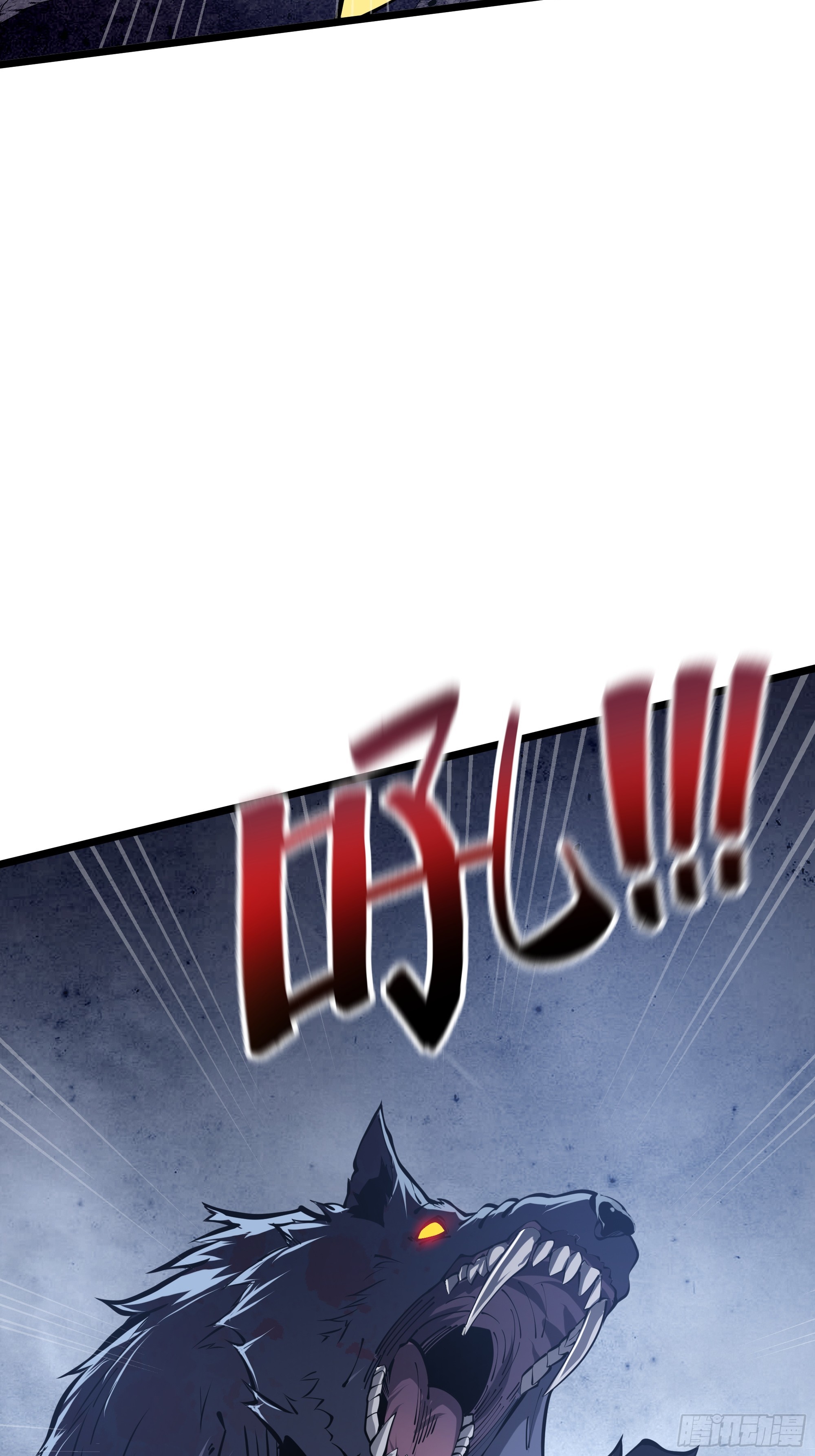 第2话 离散(1/3)-第3话