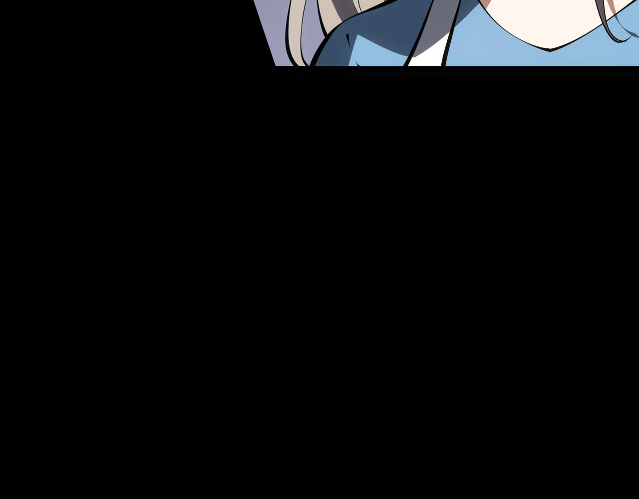第30话 风暴的中心(1/4)-第31话