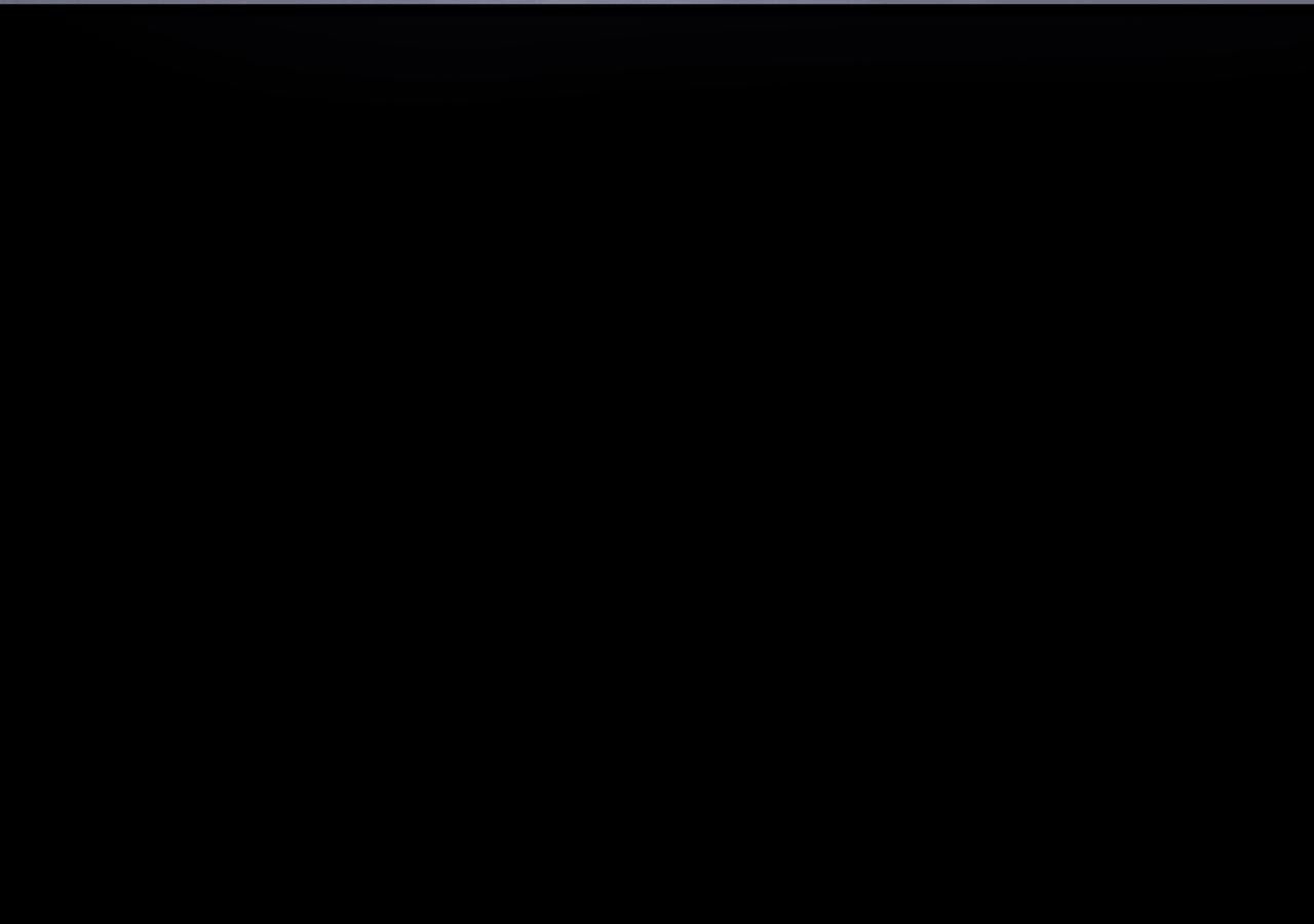 第30话 风暴的中心(1/4)-第31话