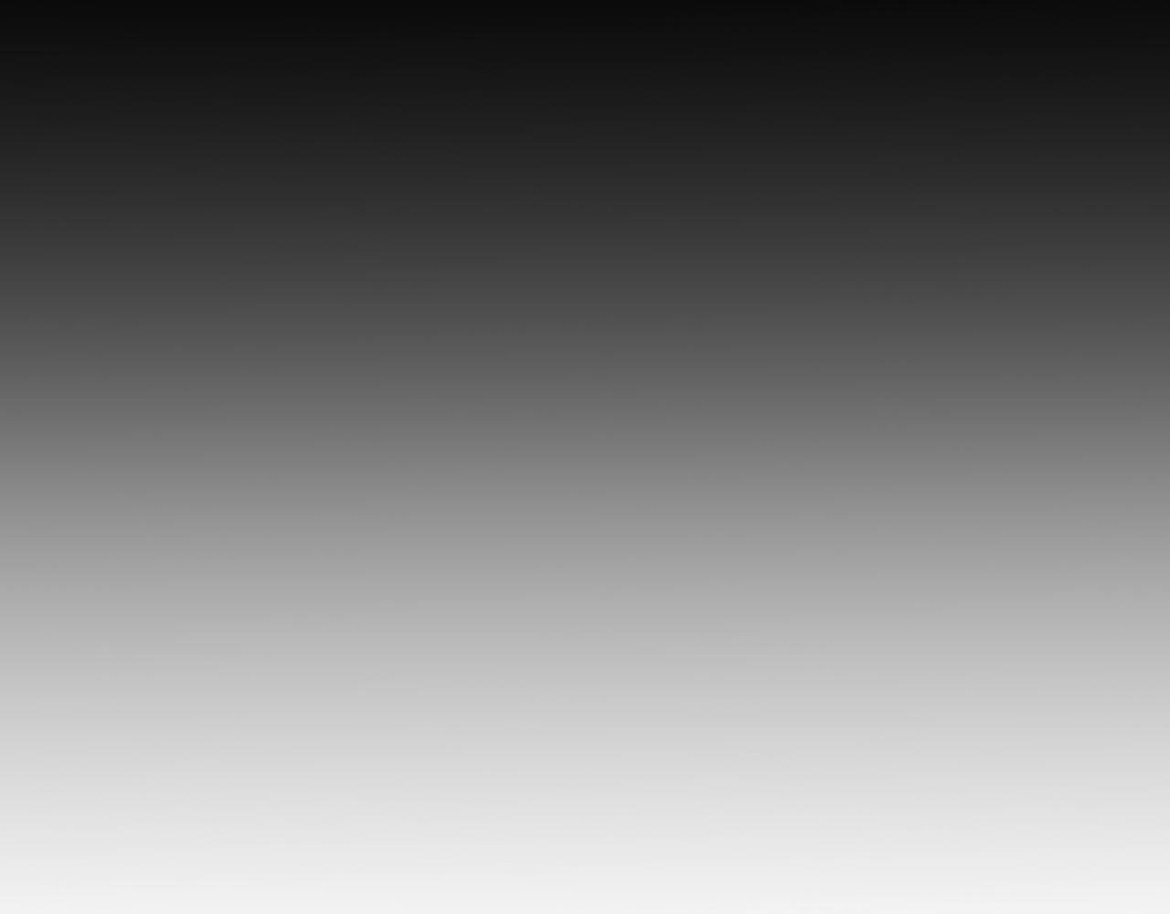 第30话 风暴的中心(1/4)-第31话