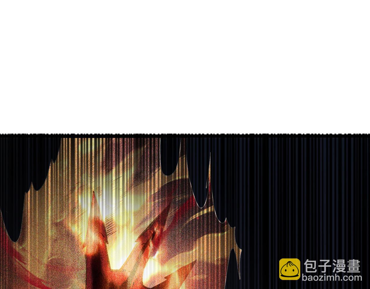 第30话 风暴的中心(1/4)-第31话