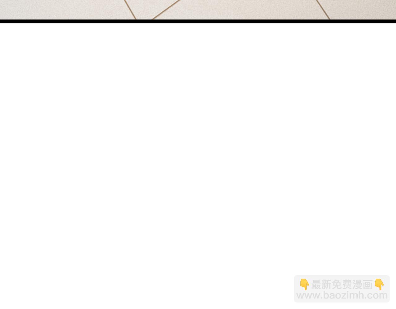 第32话 线索交汇处(1/4)-第33话