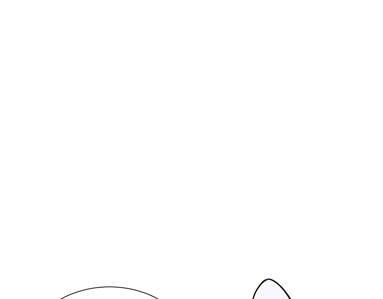 第34话 向导(1/4)-第35话