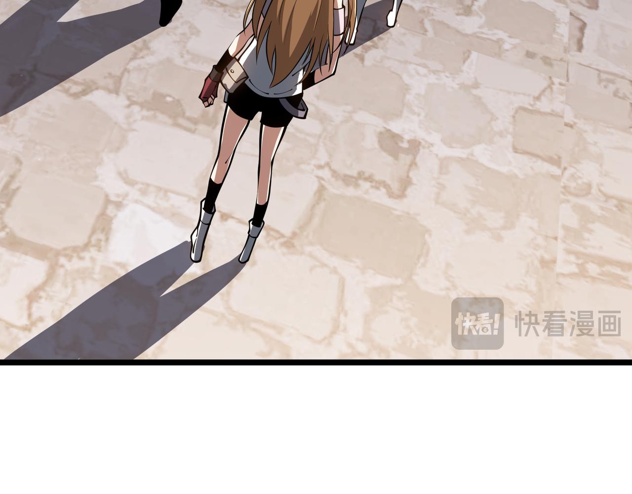 第34话 向导(1/4)-第35话