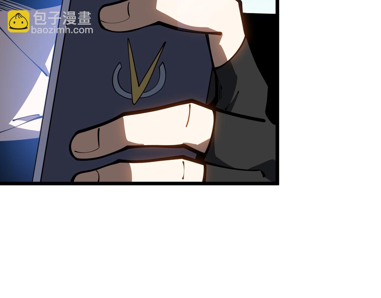 第34话 向导(1/4)-第35话