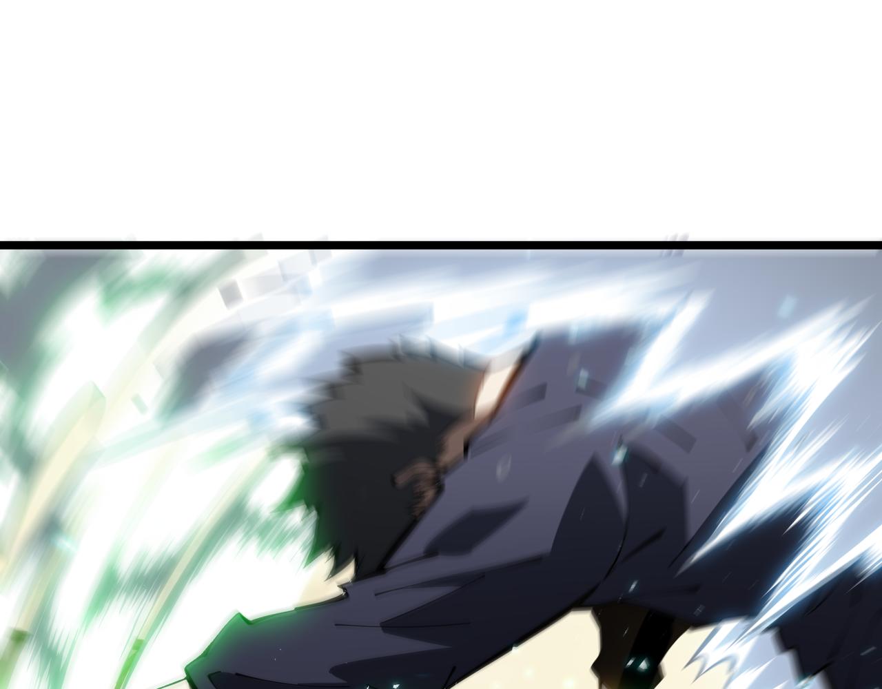 第34话 向导(1/4)-第35话
