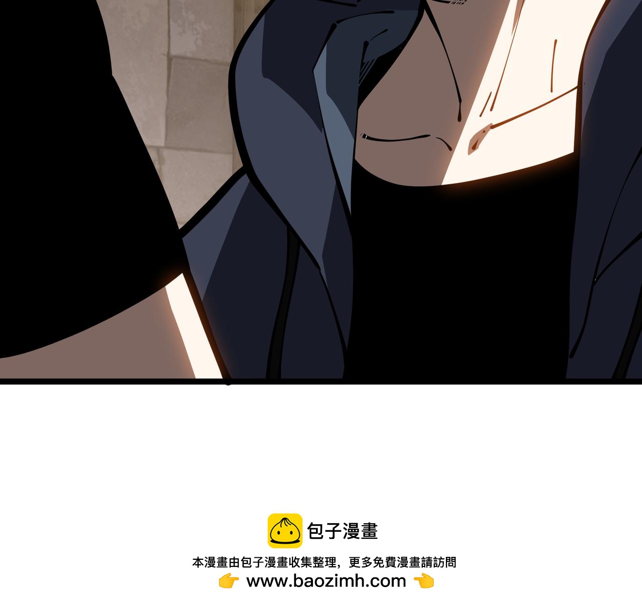 第34话 向导(1/4)-第35话