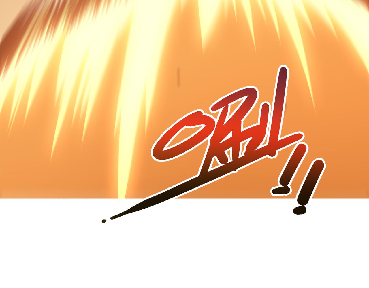 第38话 伪装(1/4)-第39话