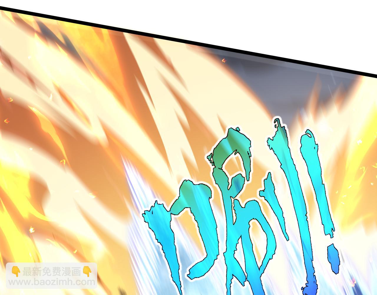 第38话 伪装(1/4)-第39话