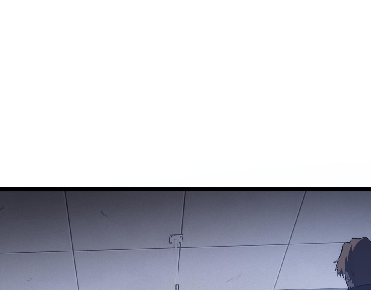 第42话 豪赌(1/4)-第43话