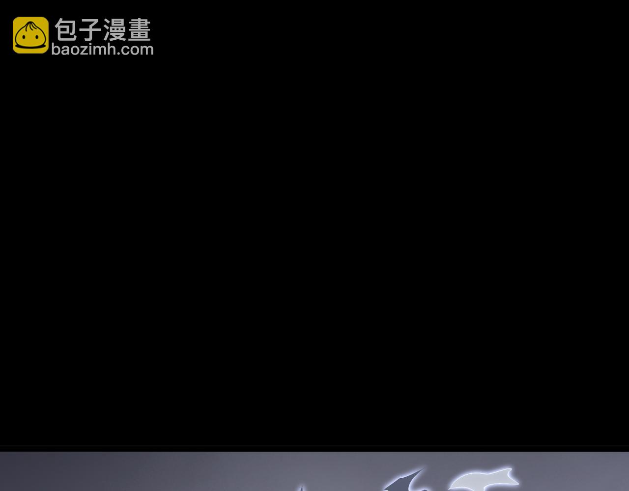 第42话 豪赌(1/4)-第43话