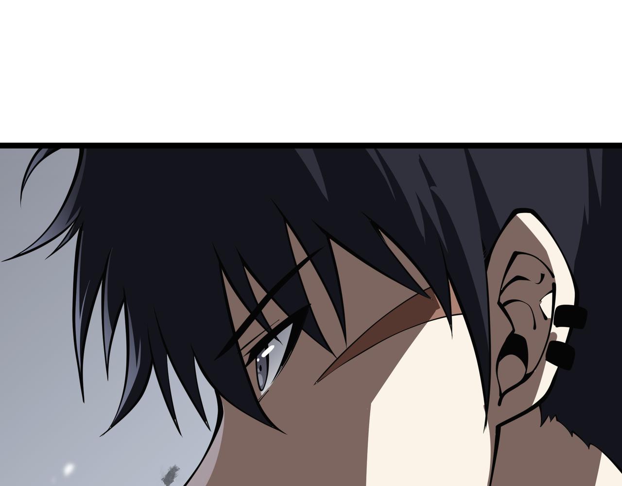 第44话 混乱之巢(1/4)-第45话